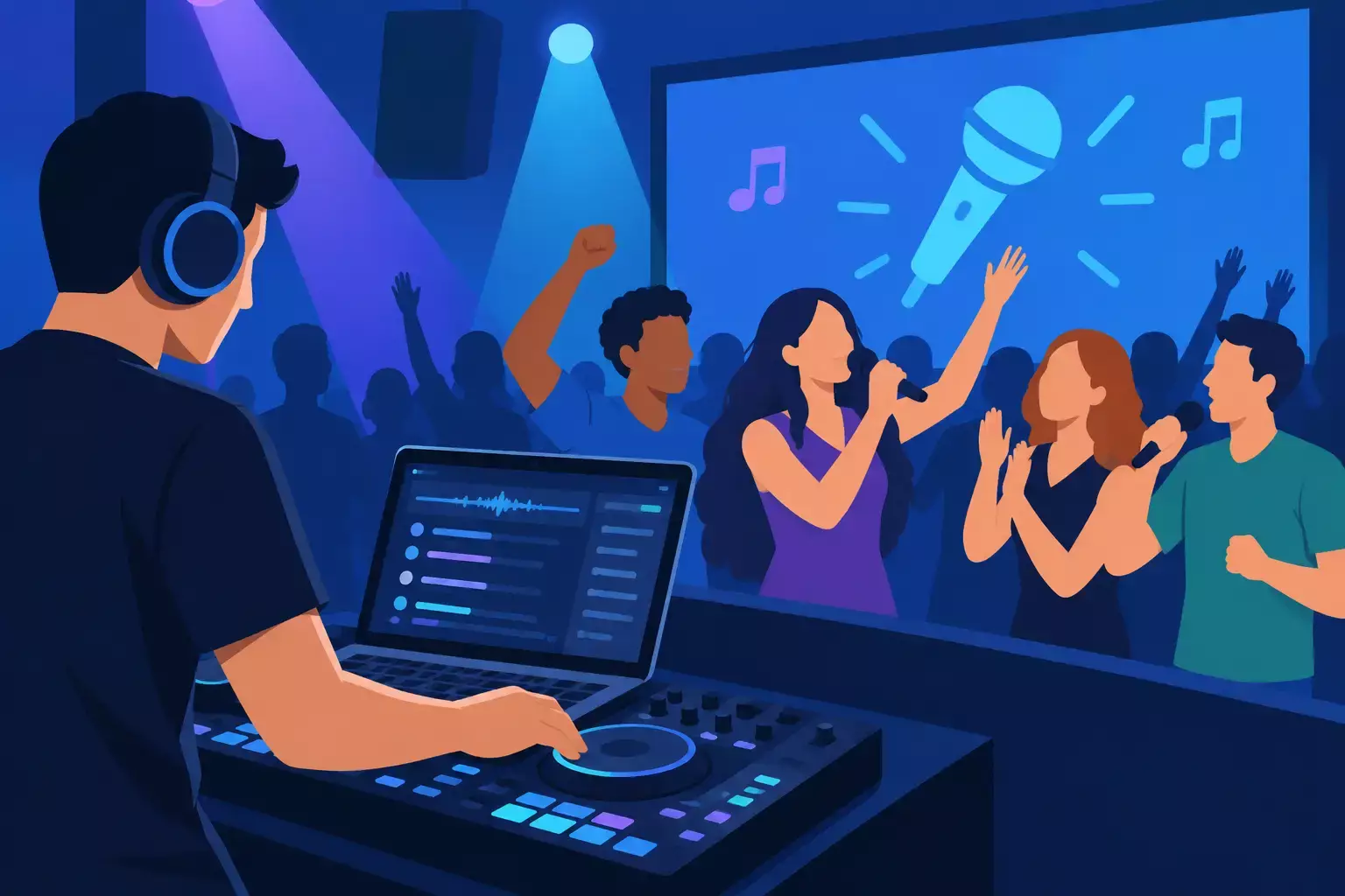 karaoke5-live-bookings-quiz-guide